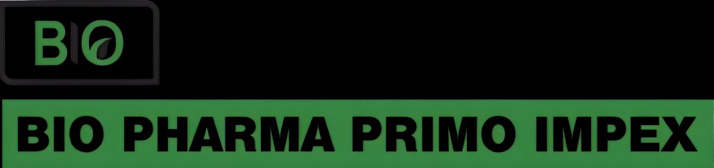 Bio Pharma Primo Impex