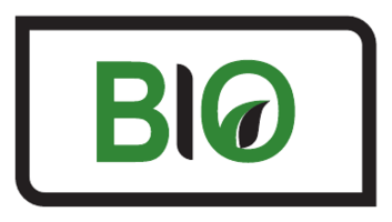 Bio Pharma Primo Impex